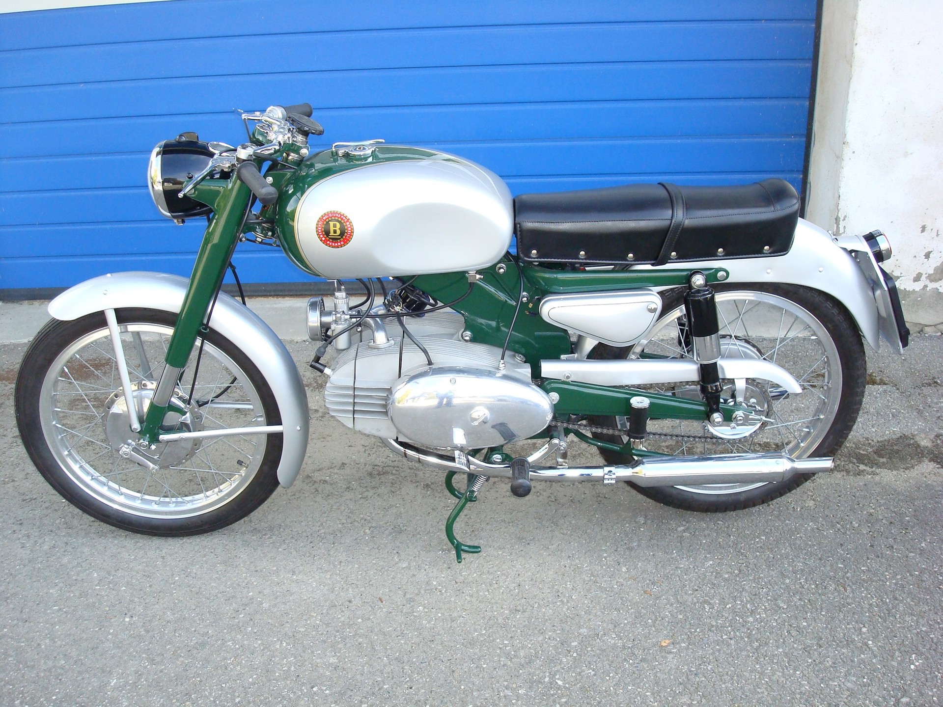 MOTOBI SPRING LASTING B 200-image-1