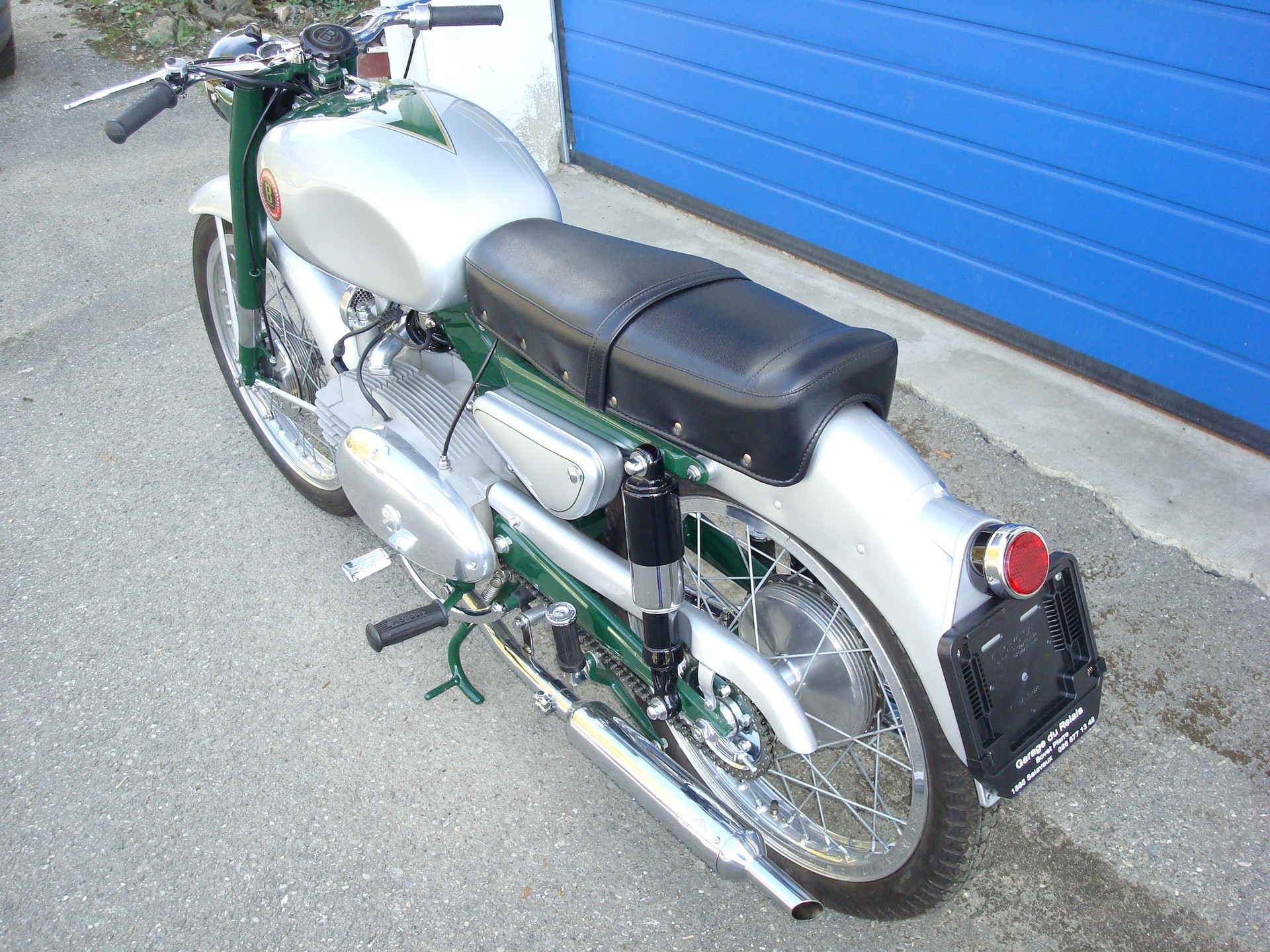MOTOBI SPRING LASTING B 200-image-2