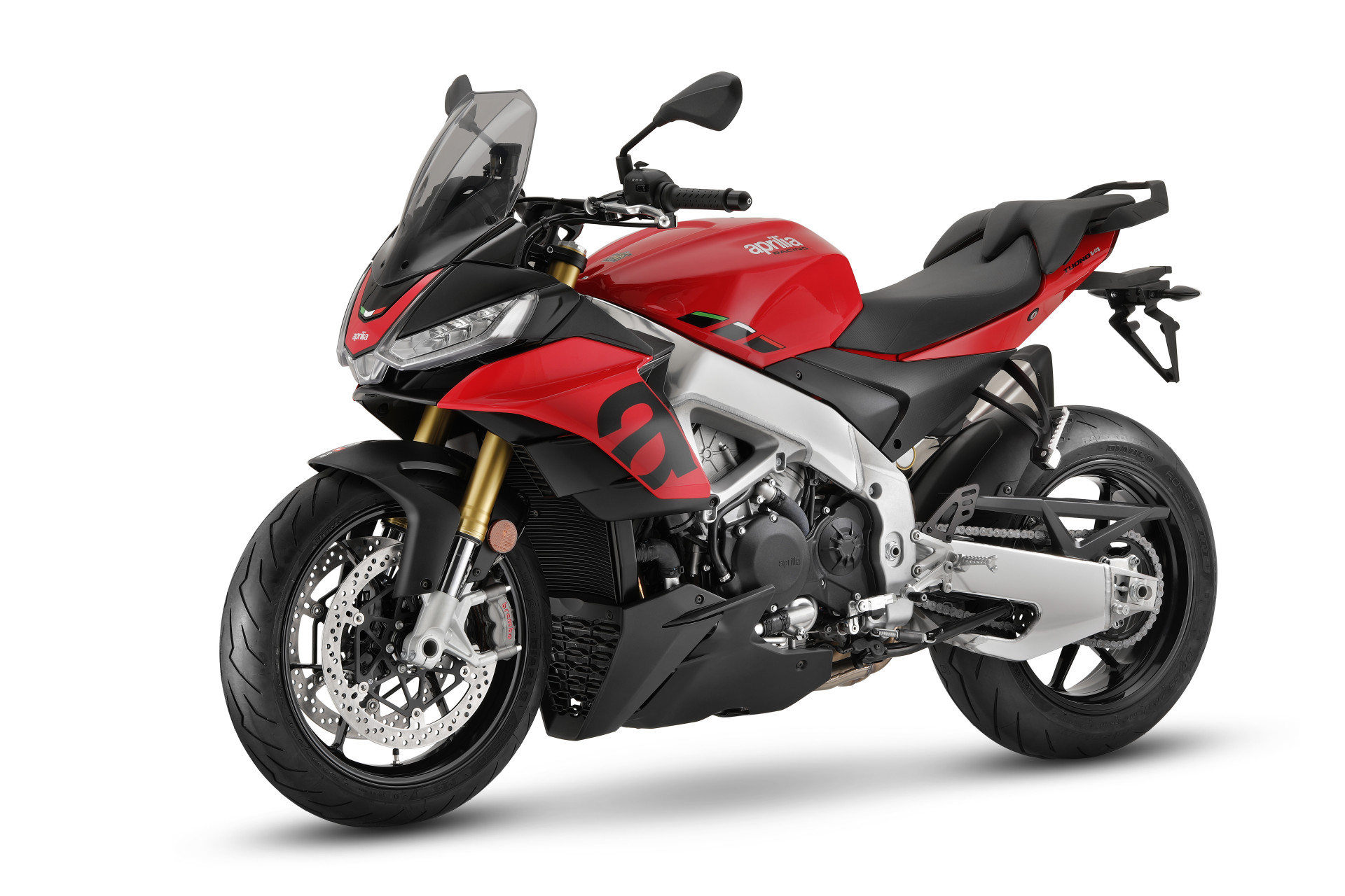 APRILIA Tuono V4 1100-image-2