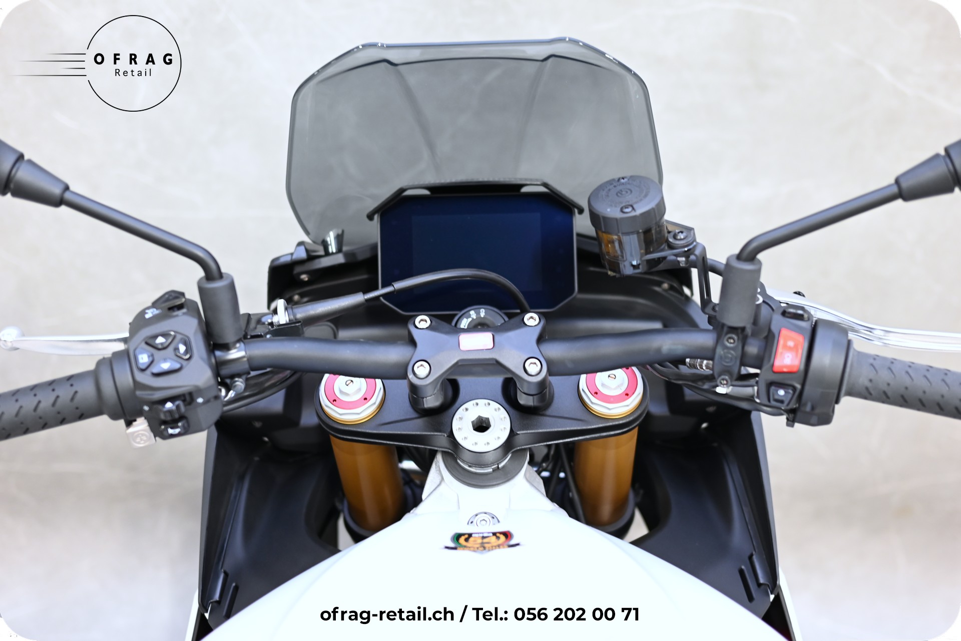 APRILIA Tuono V4 1100-image-4