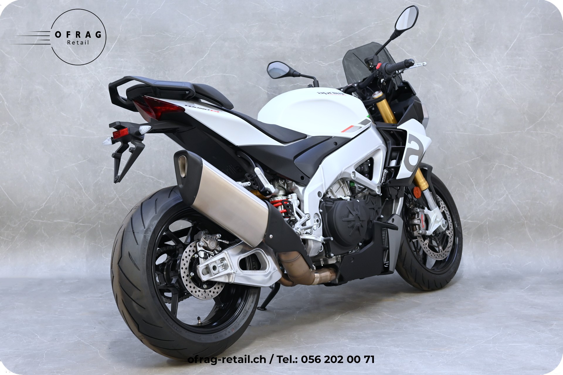 APRILIA Tuono V4 1100-image-3