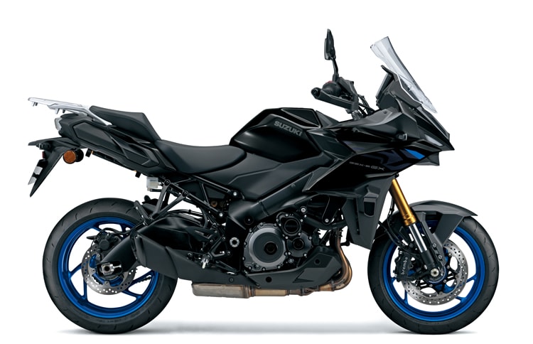 SUZUKI GSX-S 1000 GX-image-0