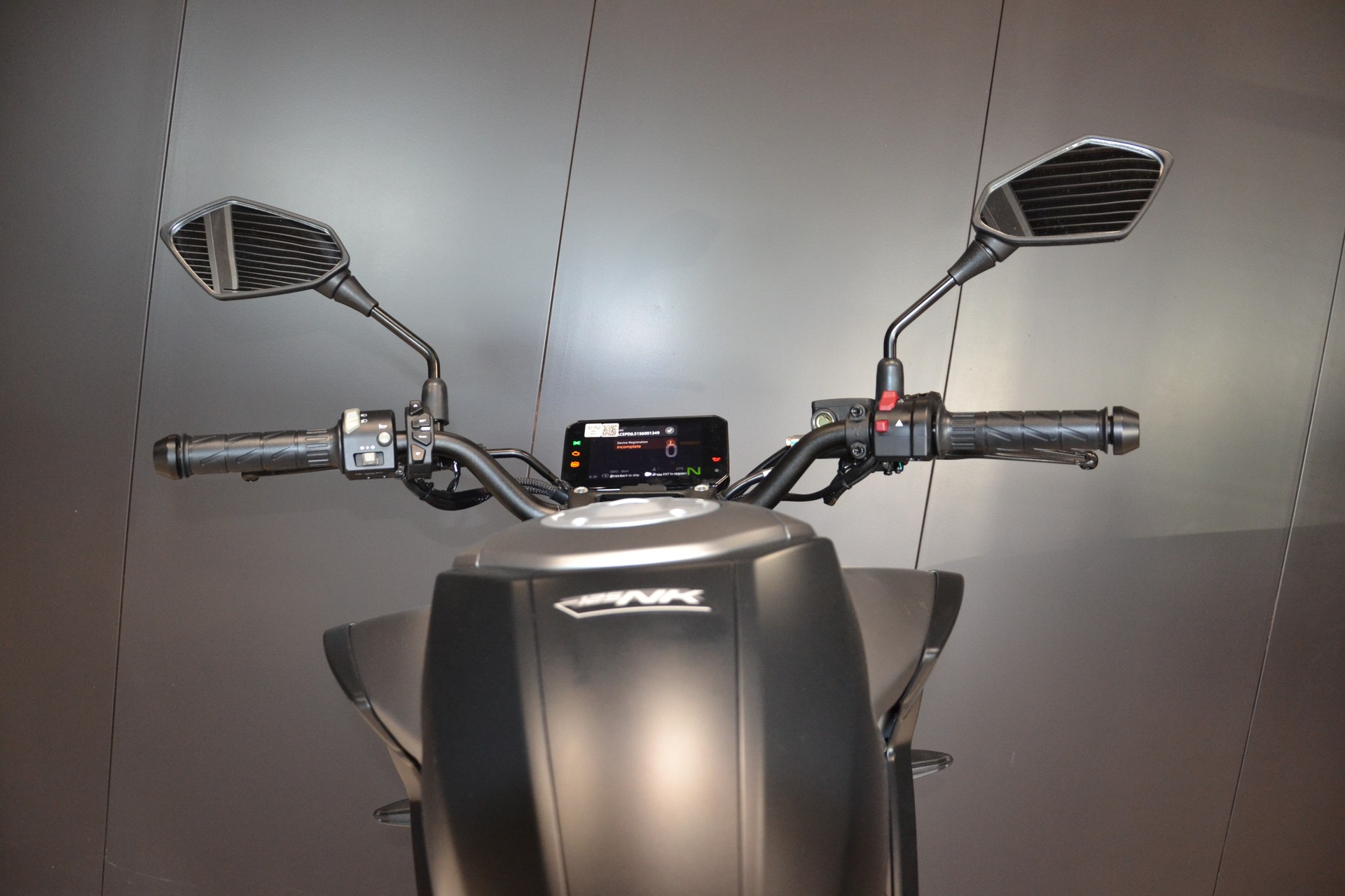 CF MOTO 125 NK-image-13