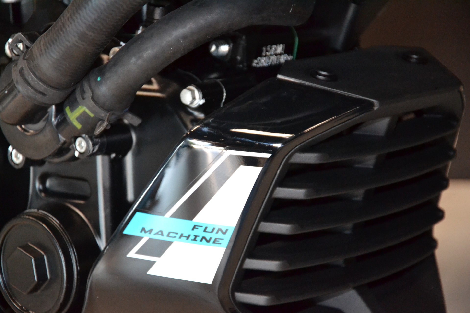 CF MOTO 125 NK-image-7