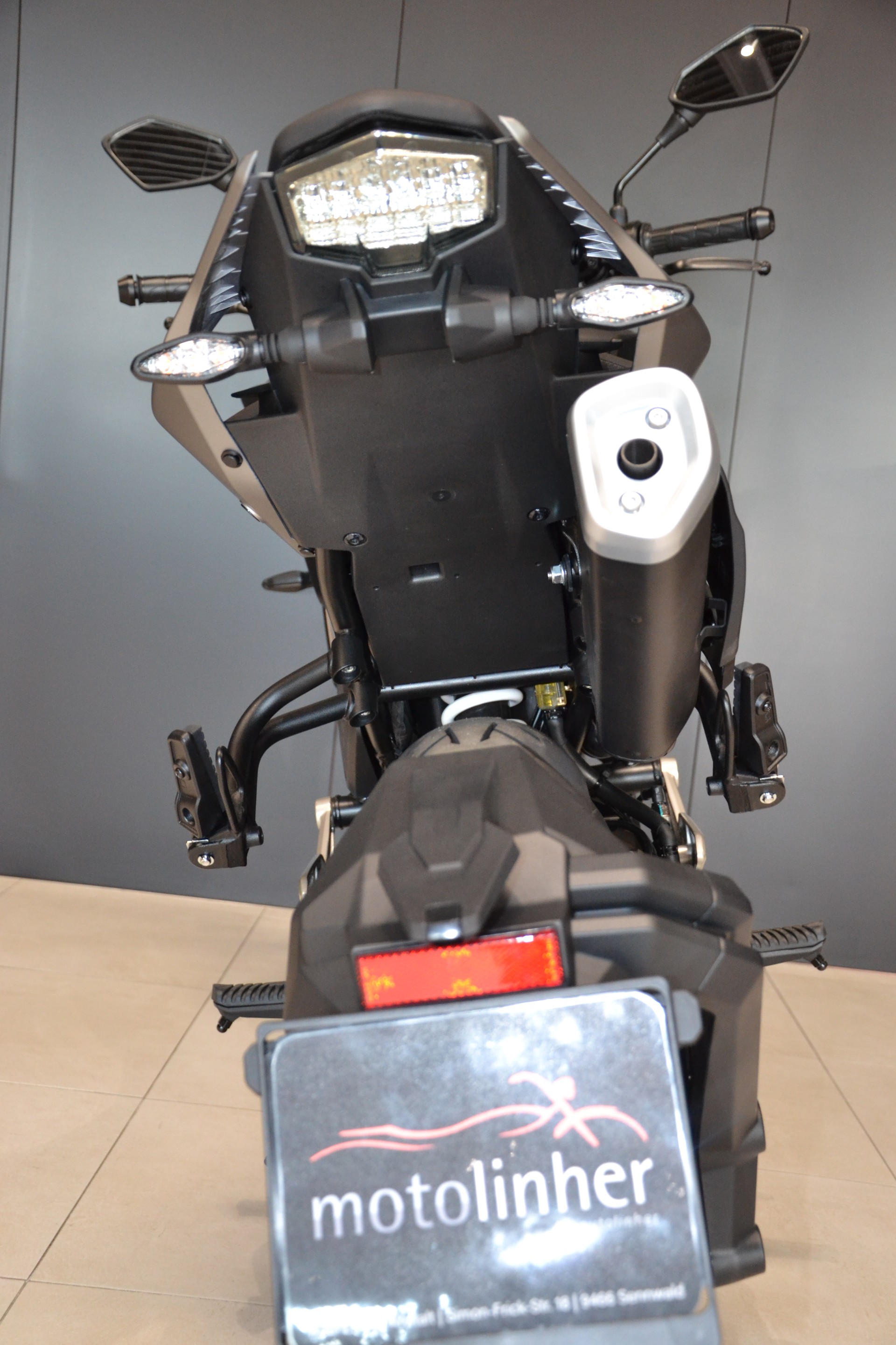CF MOTO 125 NK-image-15