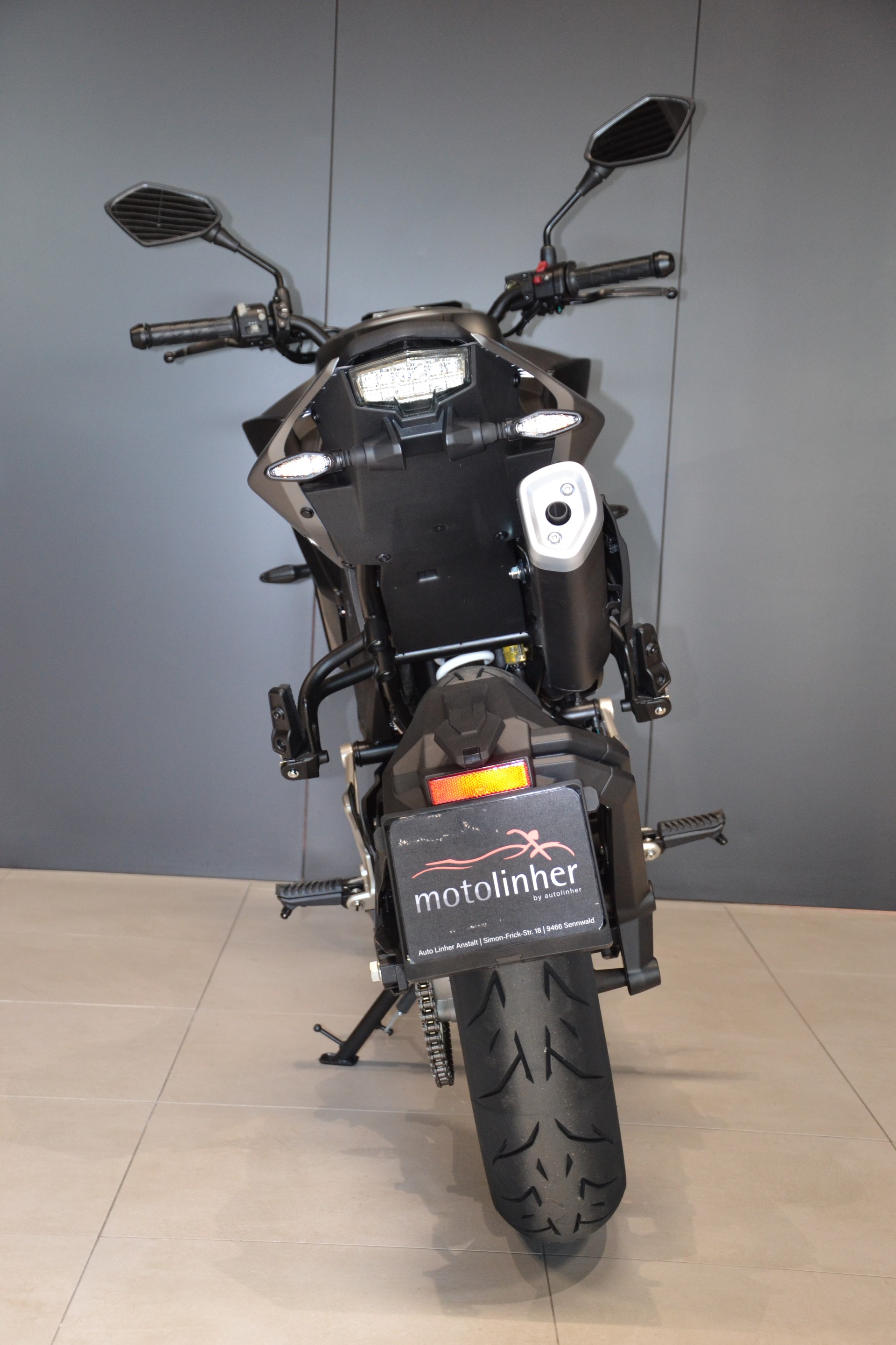 CF MOTO 125 NK-image-12
