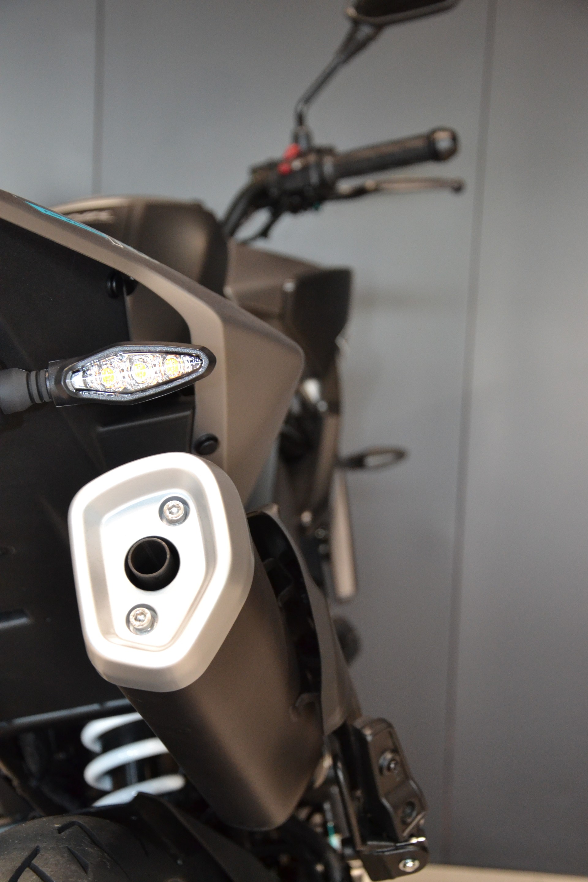 CF MOTO 125 NK-image-5