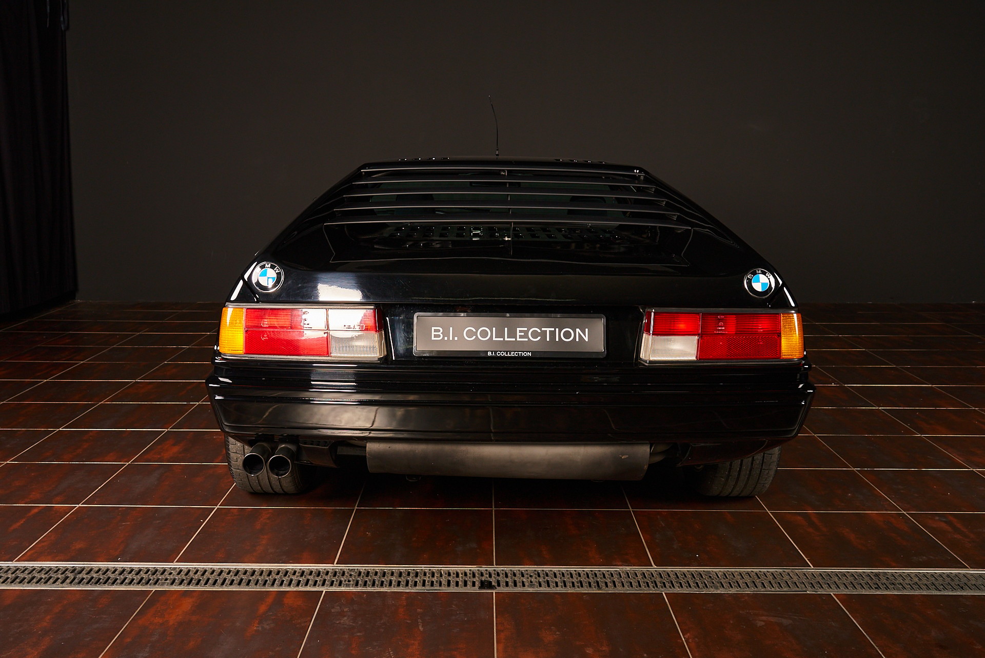 BMW M 1-image-9