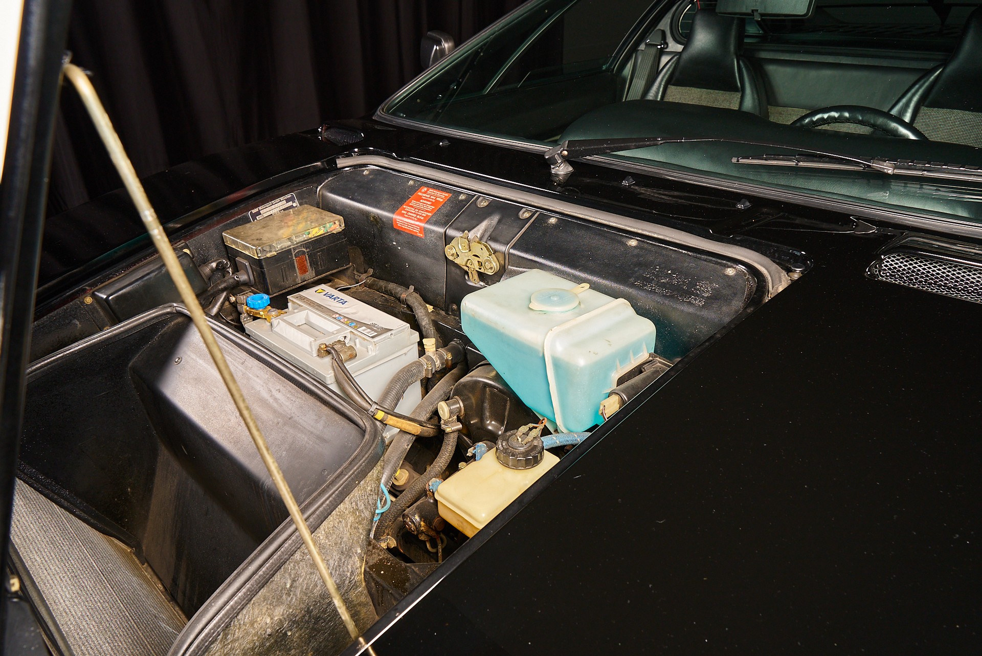 BMW M 1-image-8