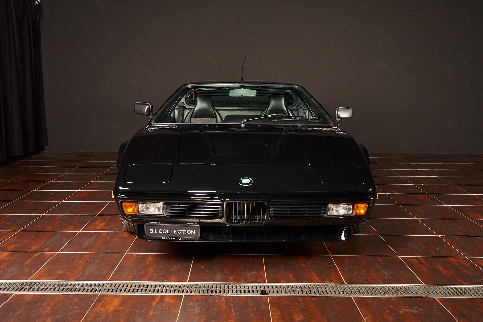 BMW M 1-image-5