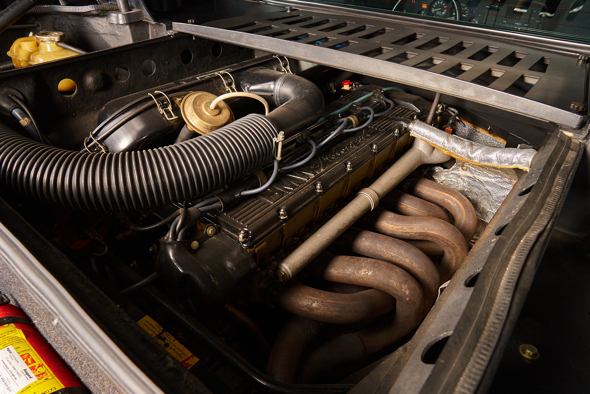 BMW M 1-image-12