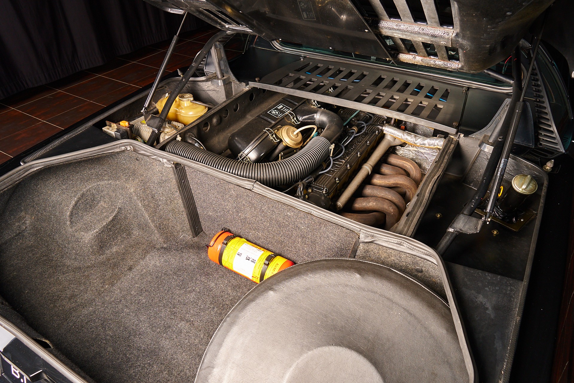 BMW M 1-image-11