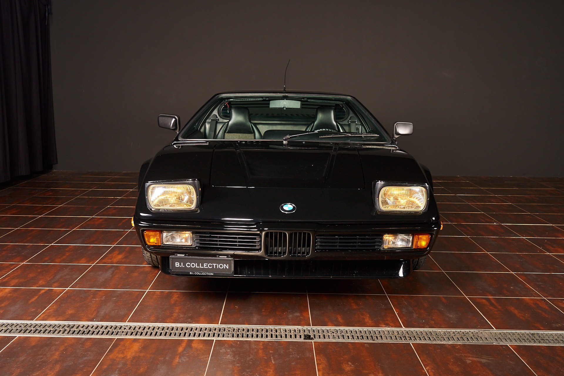 BMW M 1-image-6