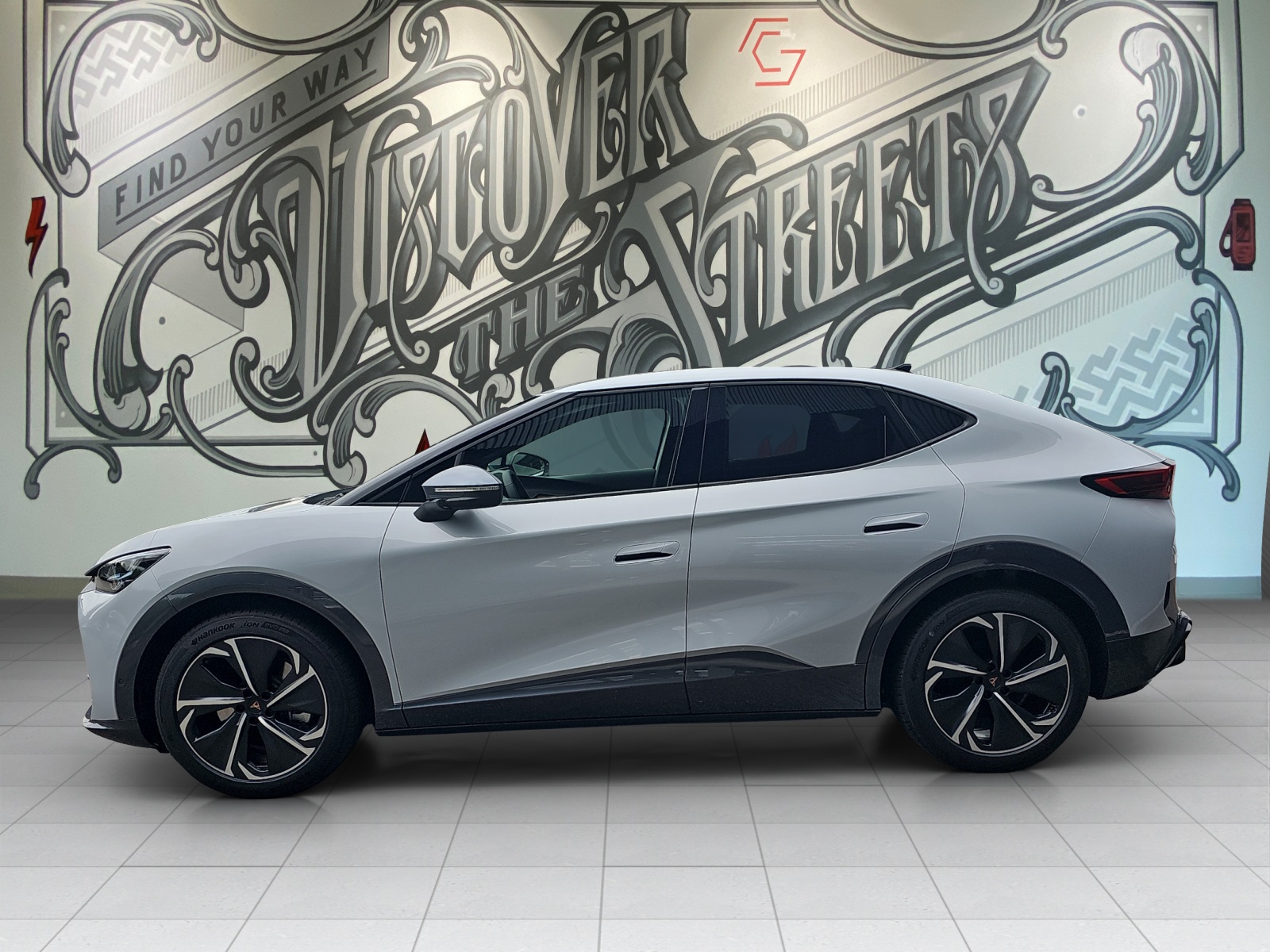 CUPRA Tavascan 77 kWh Edge 4D-showroom-element-3
