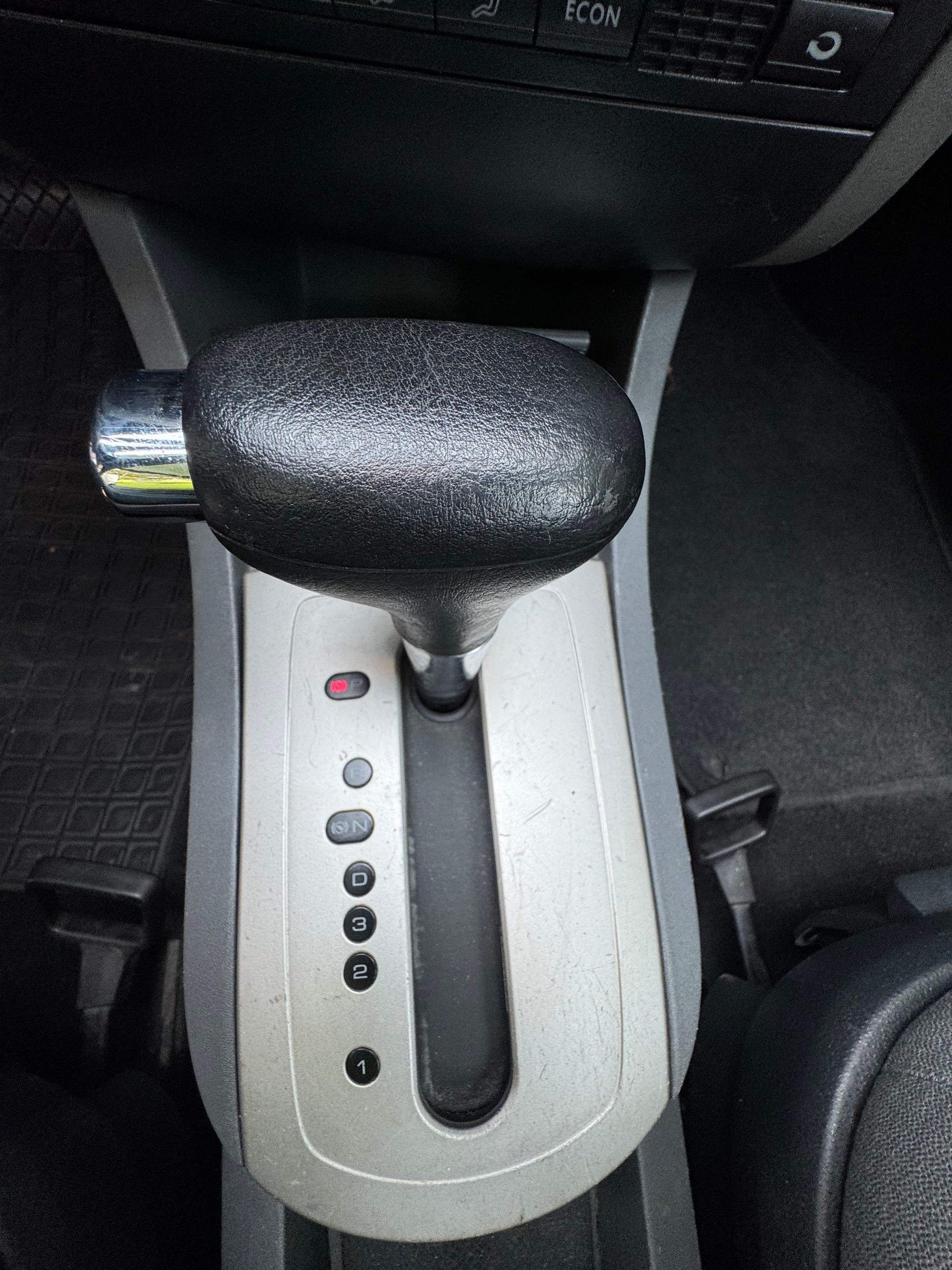 SEAT Ibiza 1.4 16V Signo-image-12