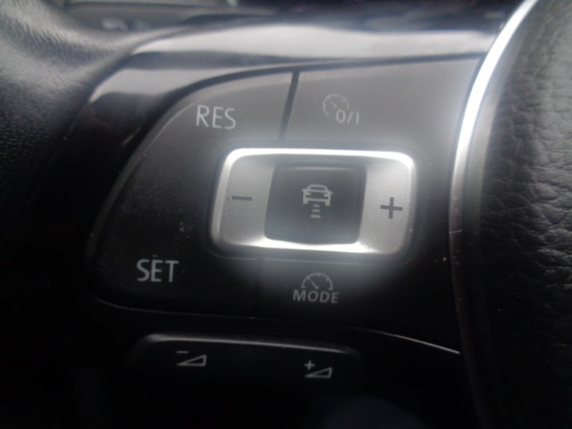 VW T-Roc 1.5 TSI EVO Sport DSG-image-11
