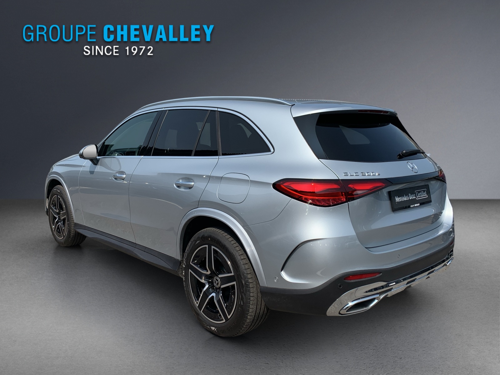 MERCEDES-BENZ GLC 300 e 4M 9G-Tronic-showroom-element-2