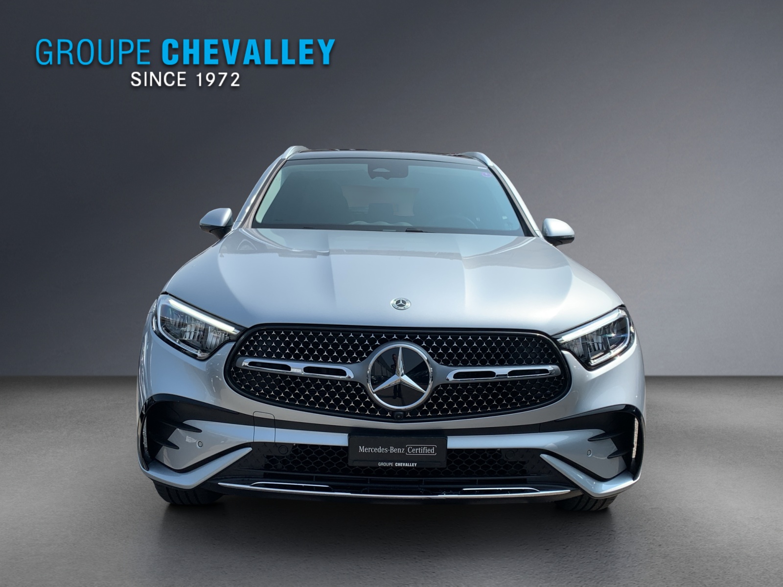 MERCEDES-BENZ GLC 300 e 4M 9G-Tronic-showroom-element-1