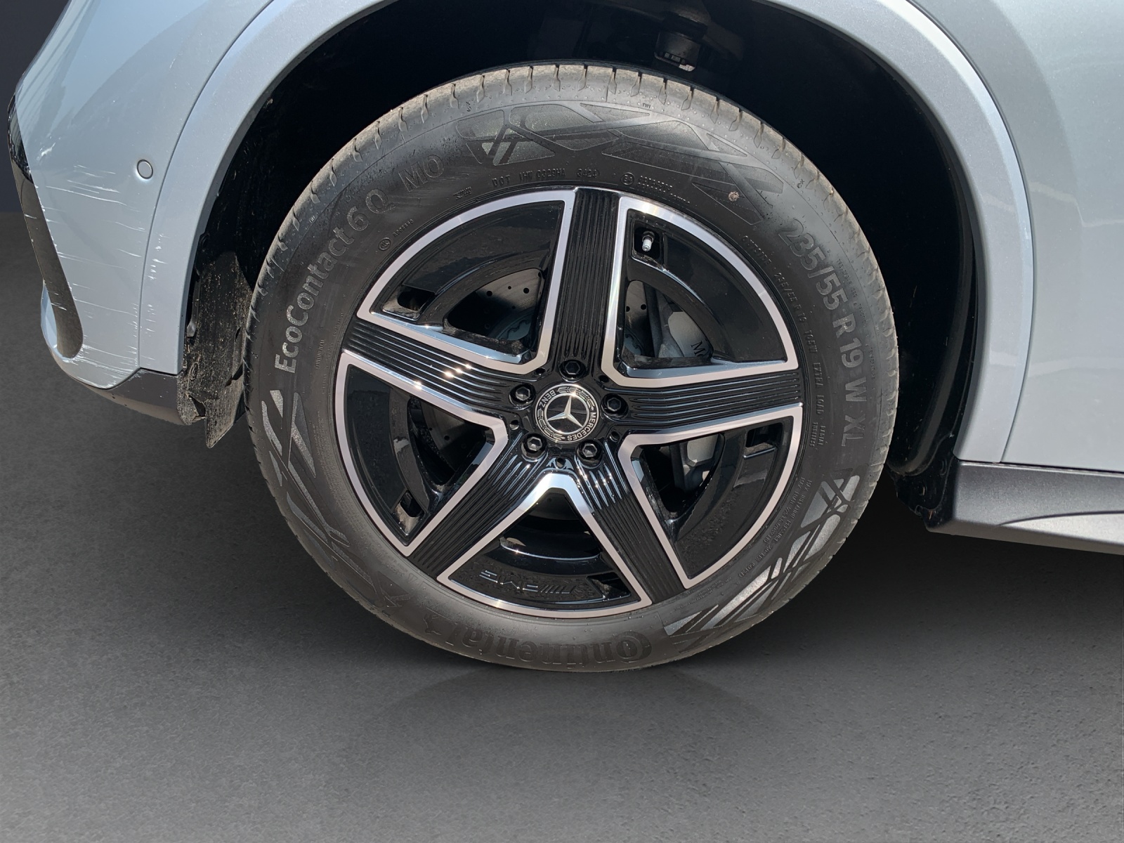 MERCEDES-BENZ GLC 300 e 4M 9G-Tronic-image-11