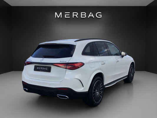 MERCEDES-BENZ GLC 300 de 4M 9G-Tronic-image-3