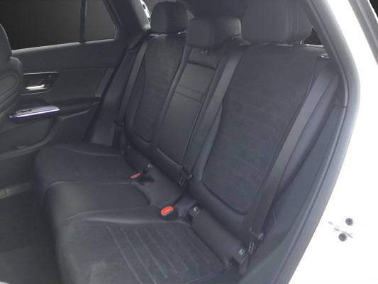 MERCEDES-BENZ GLC 300 de 4M 9G-Tronic-image-10