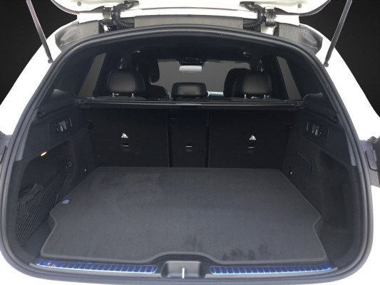 MERCEDES-BENZ GLC 300 de 4M 9G-Tronic-image-11
