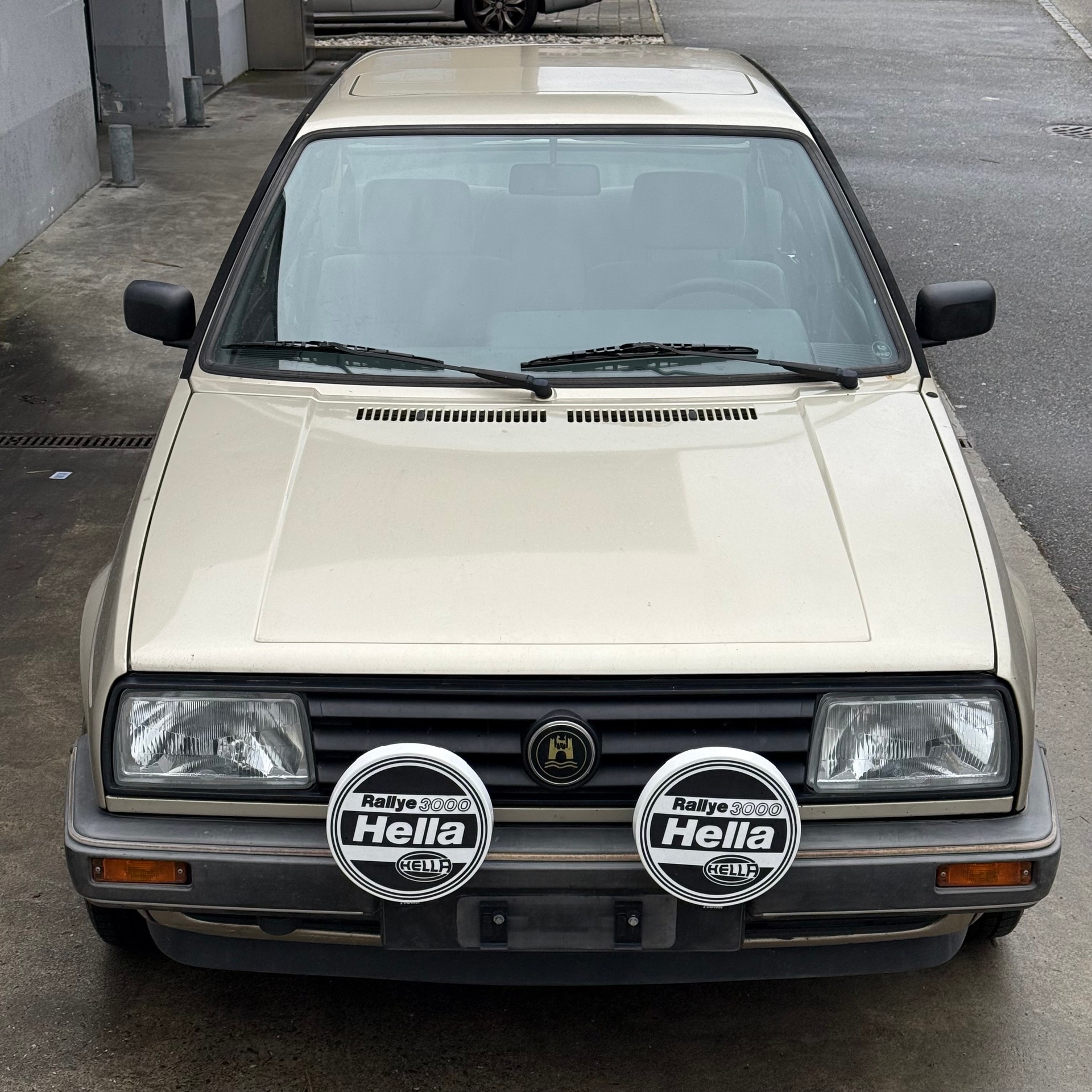 VW Jetta 1800 GL-showroom-element-3