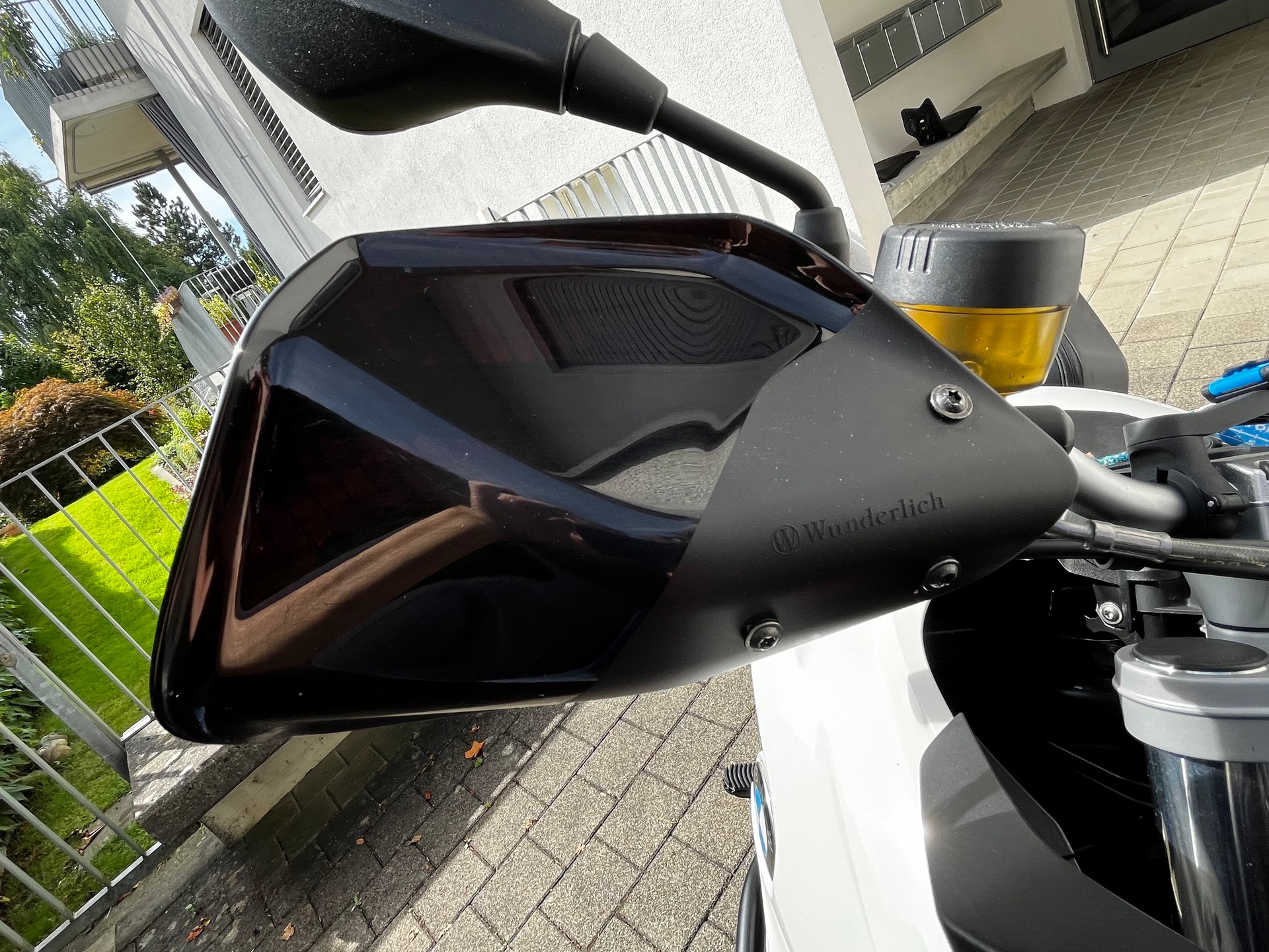 BMW F 700 GS ABS-image-6