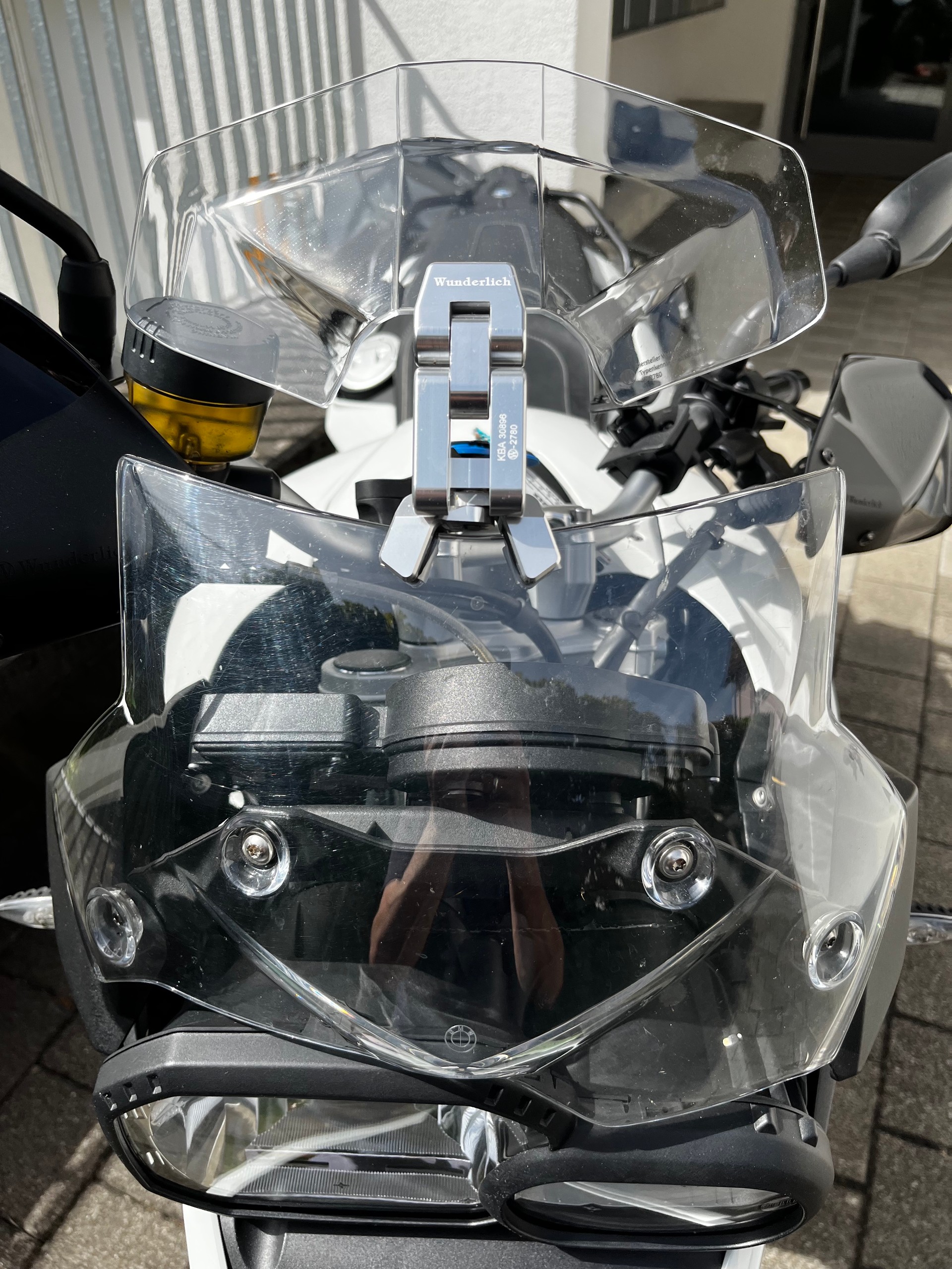 BMW F 700 GS ABS-image-4