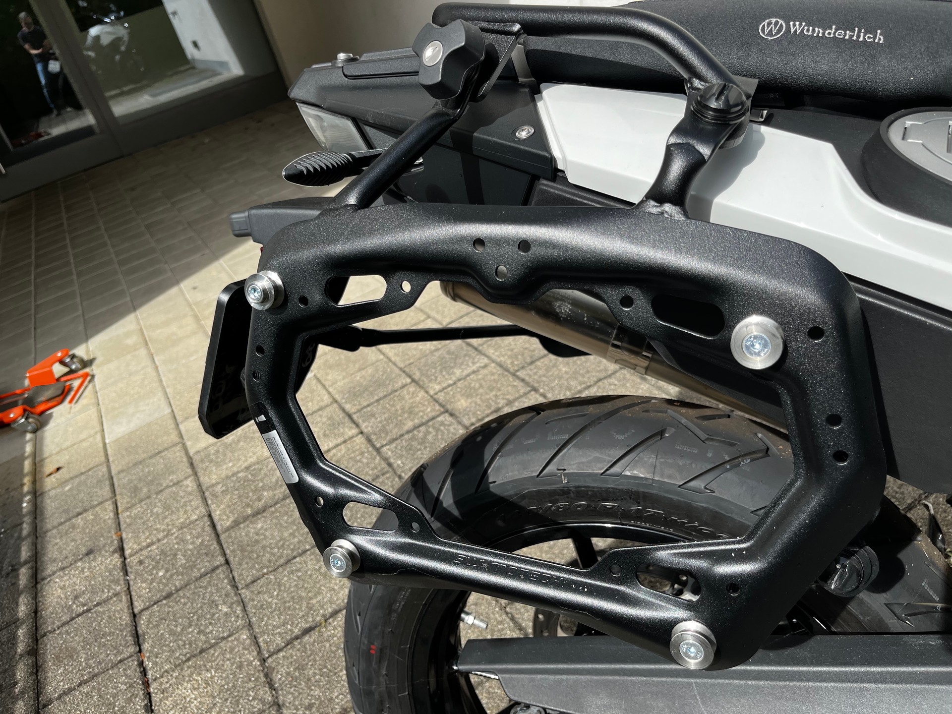BMW F 700 GS ABS-image-8