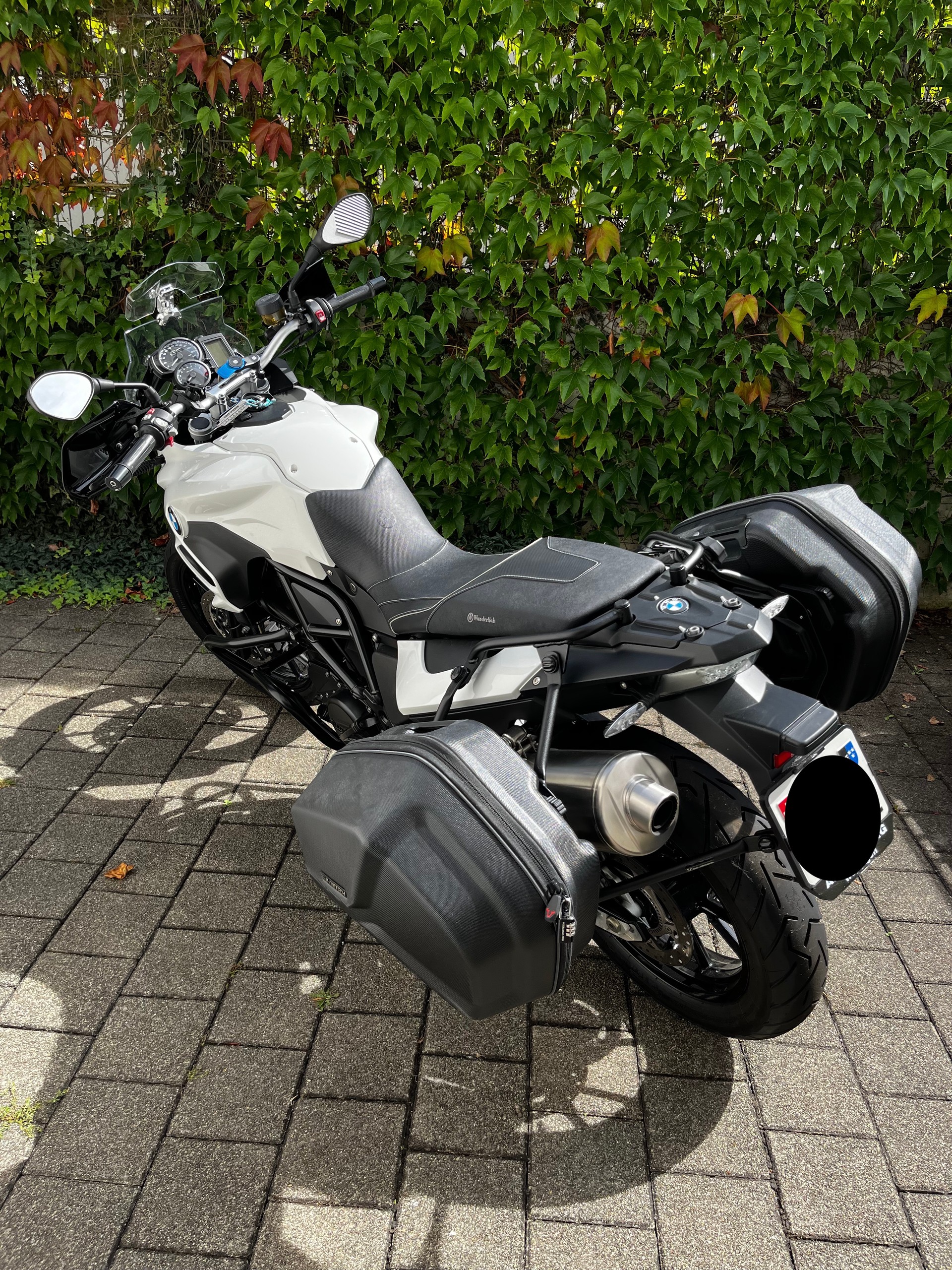 BMW F 700 GS ABS-image-13