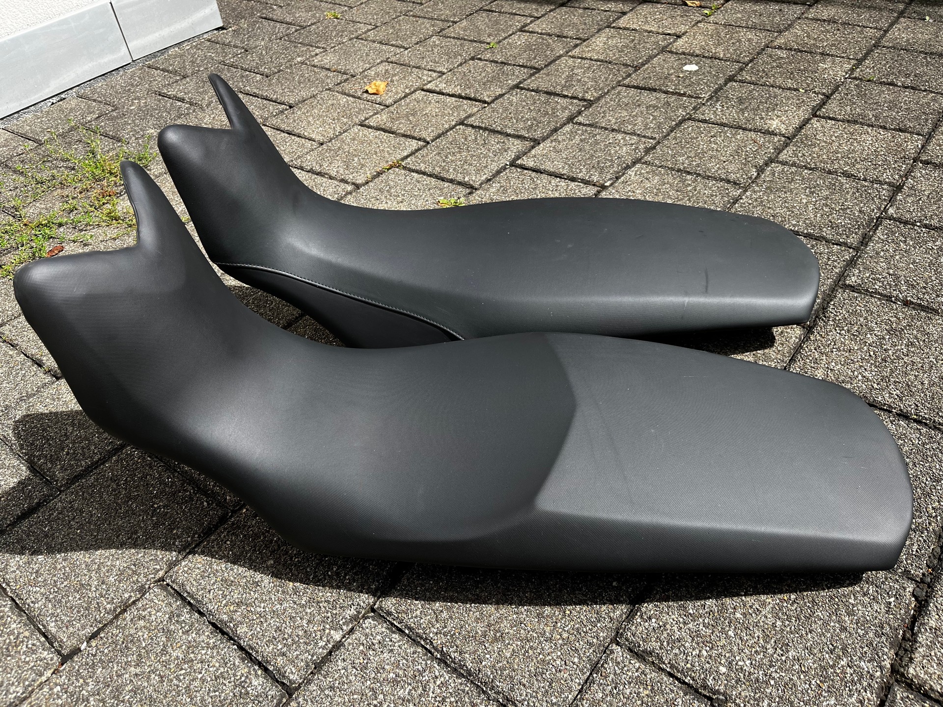 BMW F 700 GS ABS-image-5