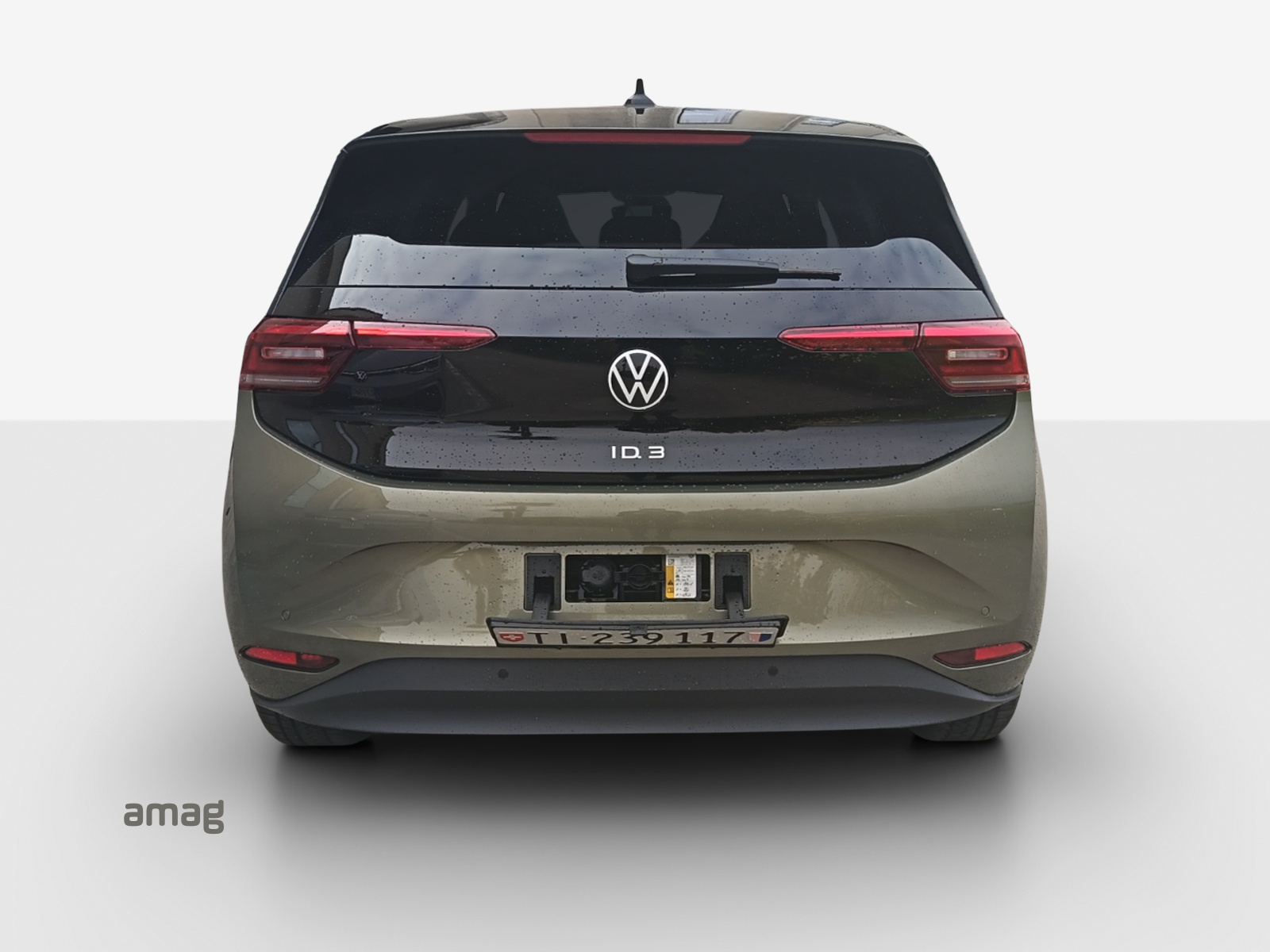 VW Modello speciale United-showroom-element-3