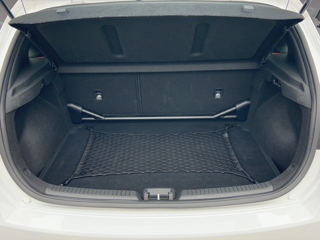 HYUNDAI i30 2.0 T-GDi N-image-13