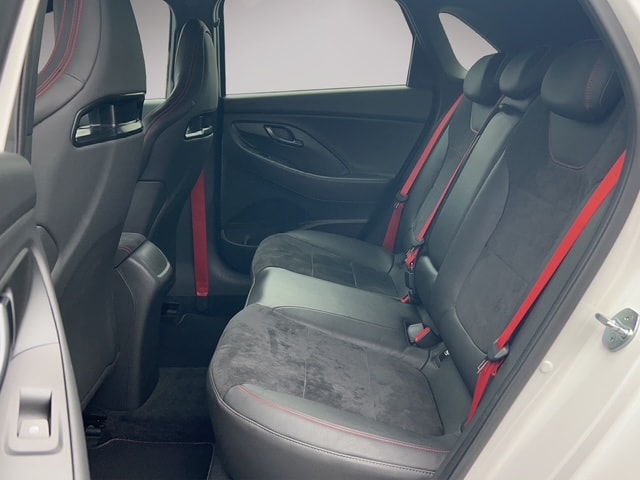 HYUNDAI i30 2.0 T-GDi N-image-9
