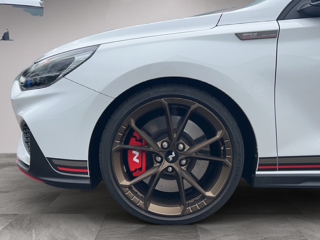 HYUNDAI i30 2.0 T-GDi N-image-14