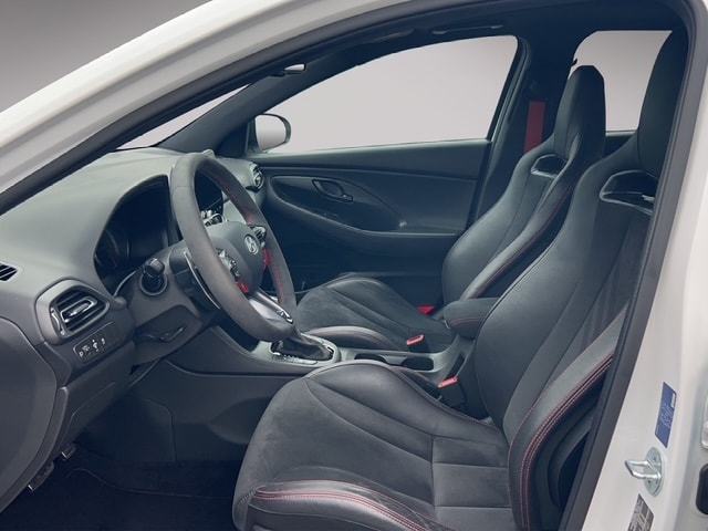 HYUNDAI i30 2.0 T-GDi N-image-8