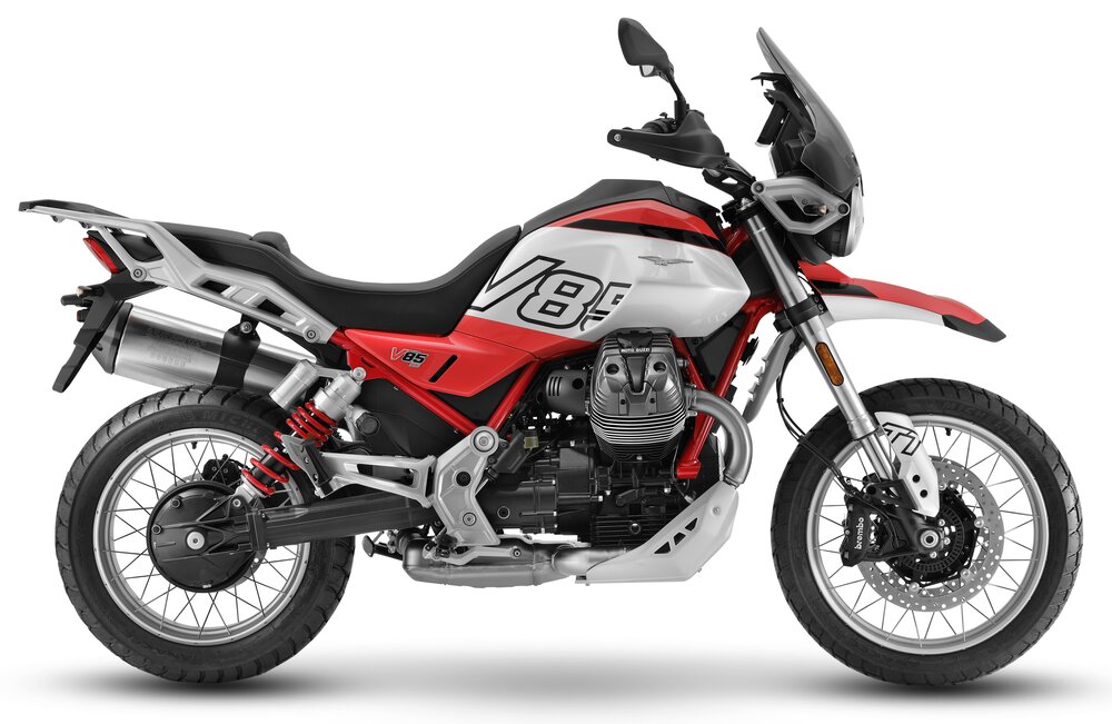 MOTO GUZZI V85 TT E5+-image-3