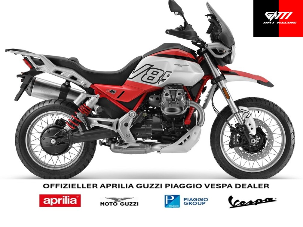 MOTO GUZZI V85 TT E5+-image-0