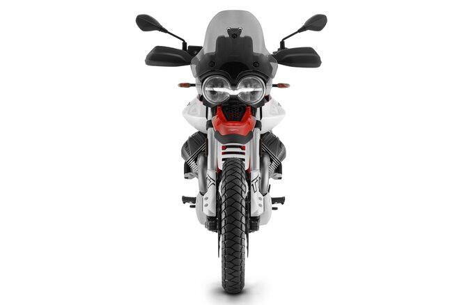MOTO GUZZI V85 TT E5+-image-1
