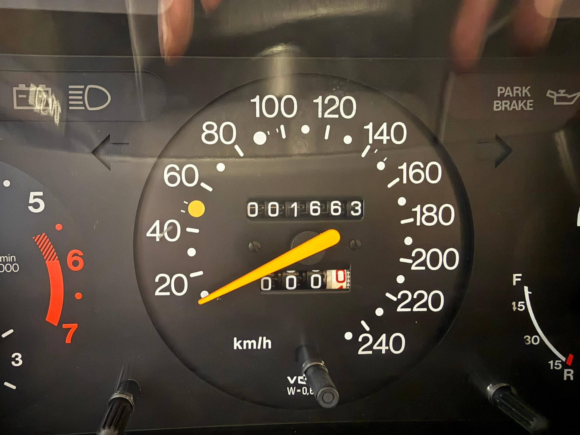 SAAB 900 2.0 turbo 16 S-image-12
