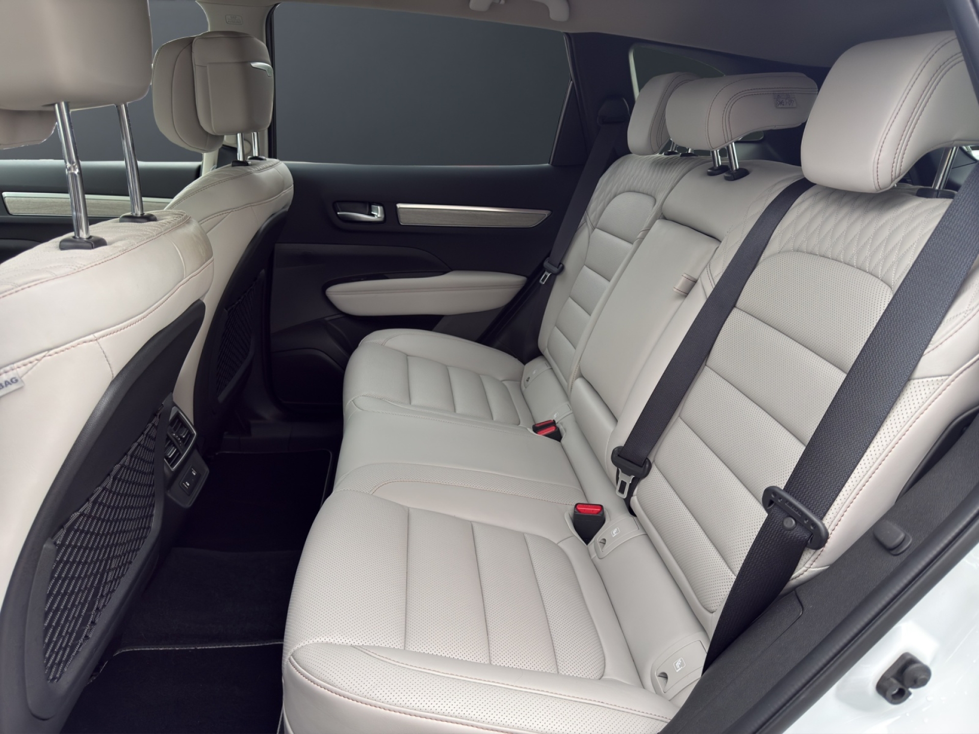 RENAULT Koleos 1.3 TCe 160 Initiale EDC-image-9