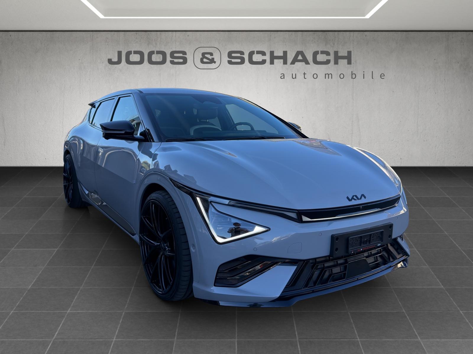 KIA EV6 84 kWh GT-Line 4x4-showroom-element-3