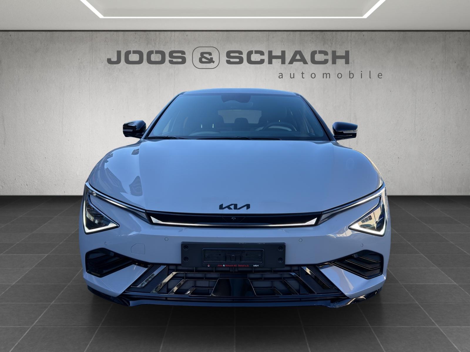 KIA EV6 84 kWh GT-Line 4x4-showroom-element-2