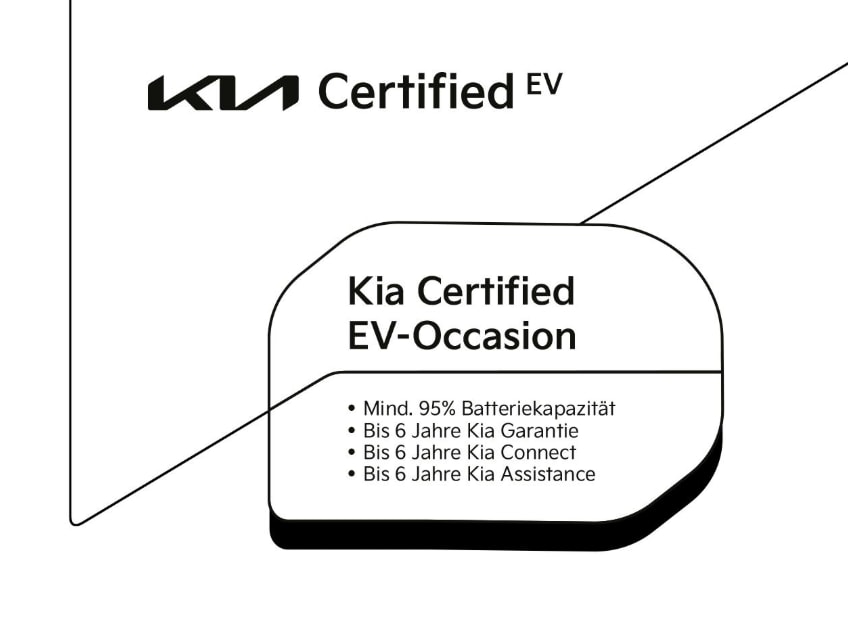 KIA EV6 84 kWh GT-Line 4x4-showroom-element-1