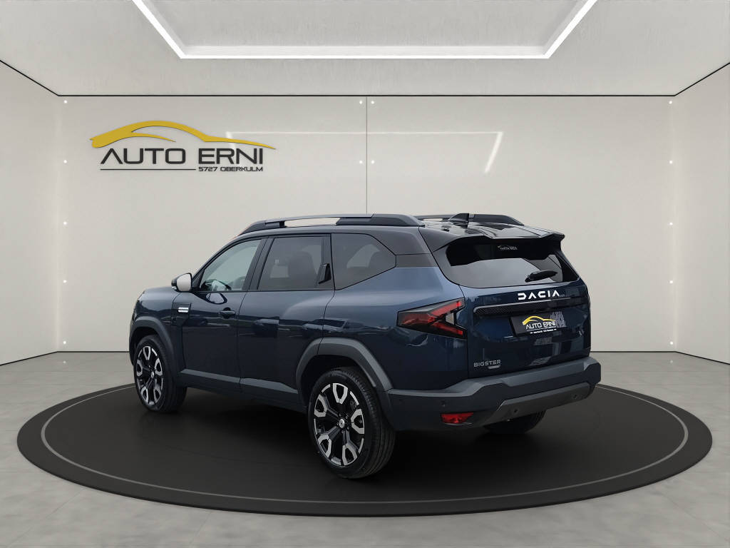 DACIA Bigster 1.8 Hybrid Journey-showroom-element-2