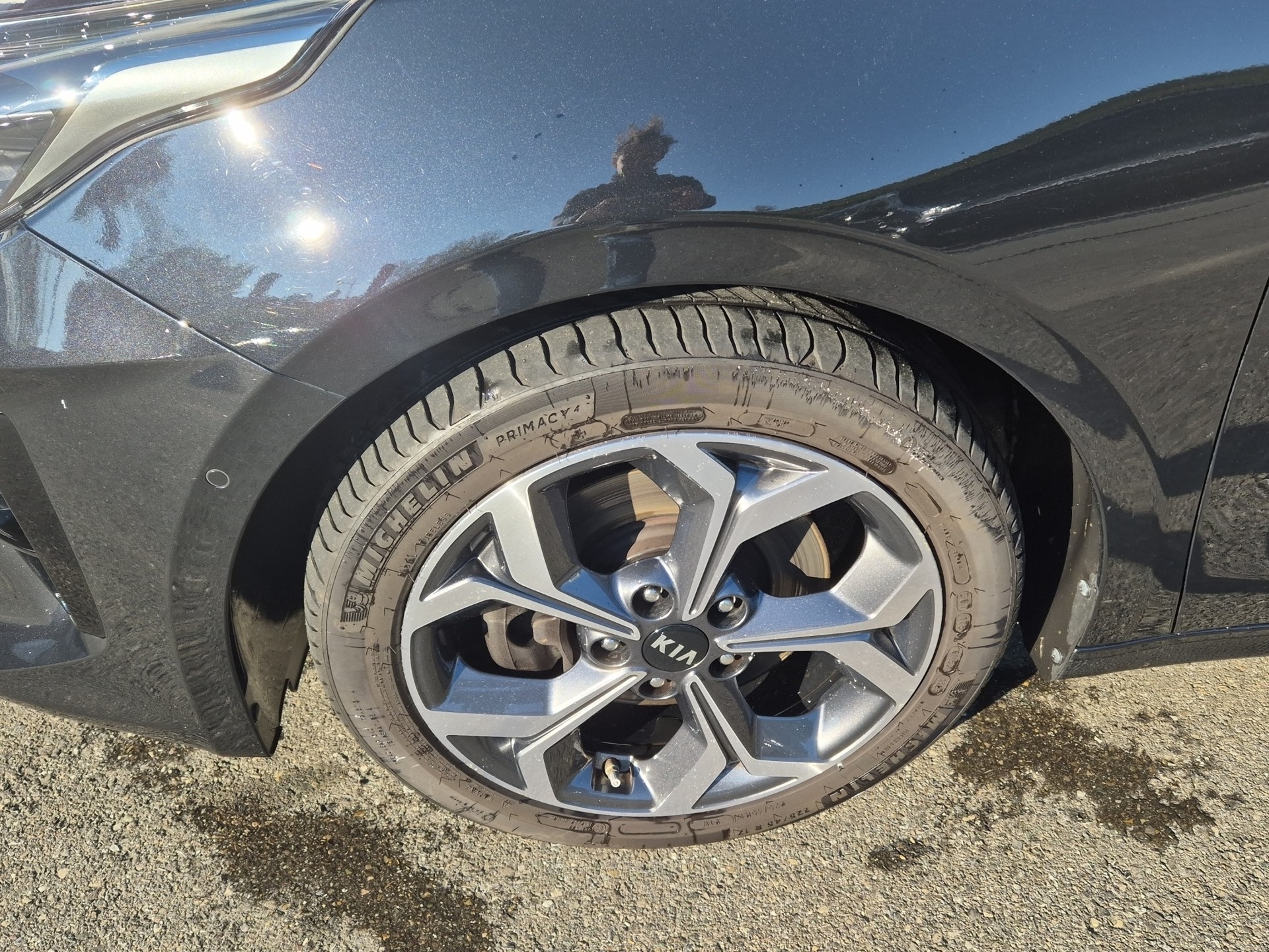 KIA Ceed 1.5 T-GDi MHEV Style DCT-image-6