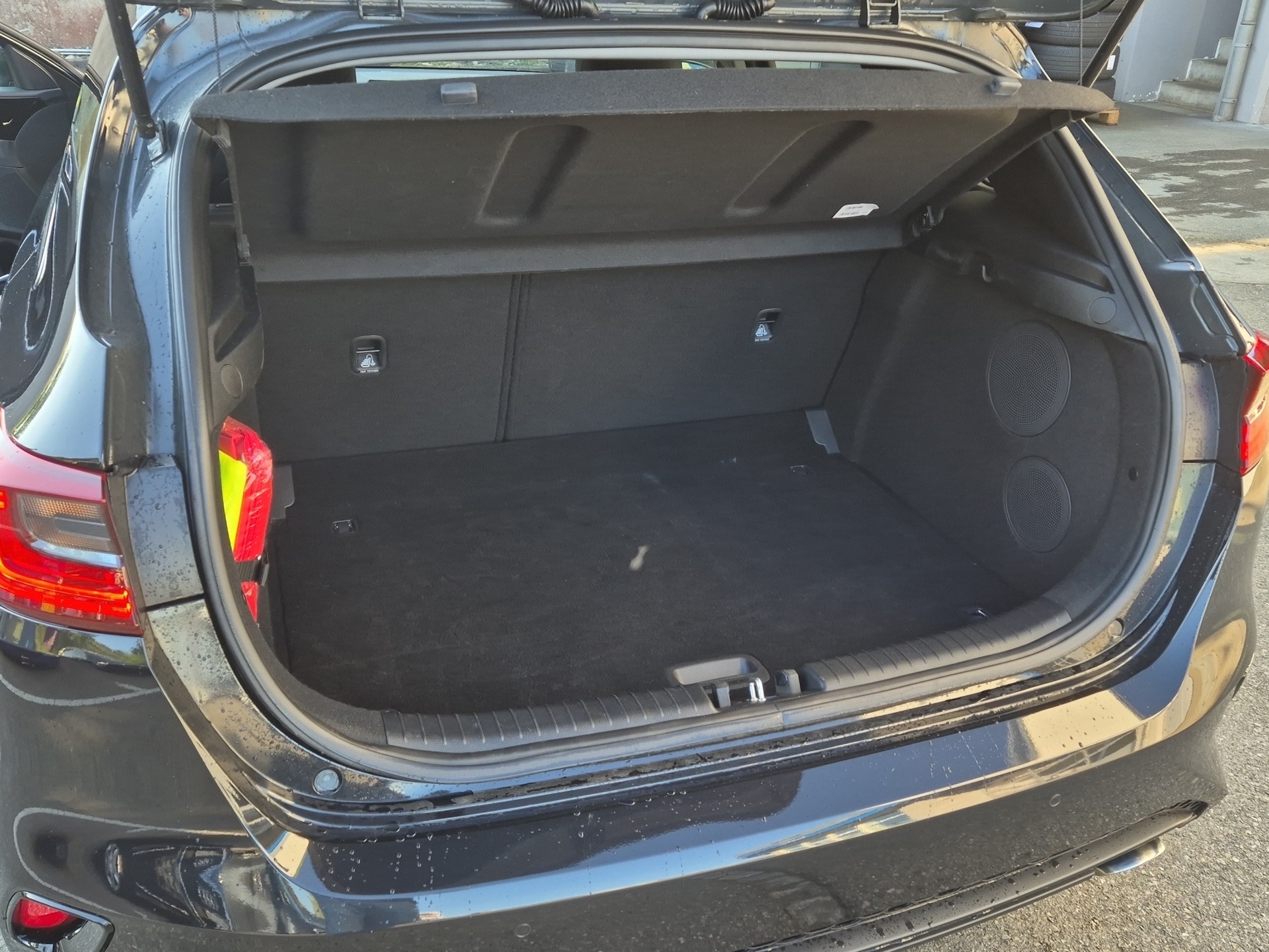 KIA Ceed 1.5 T-GDi MHEV Style DCT-image-22