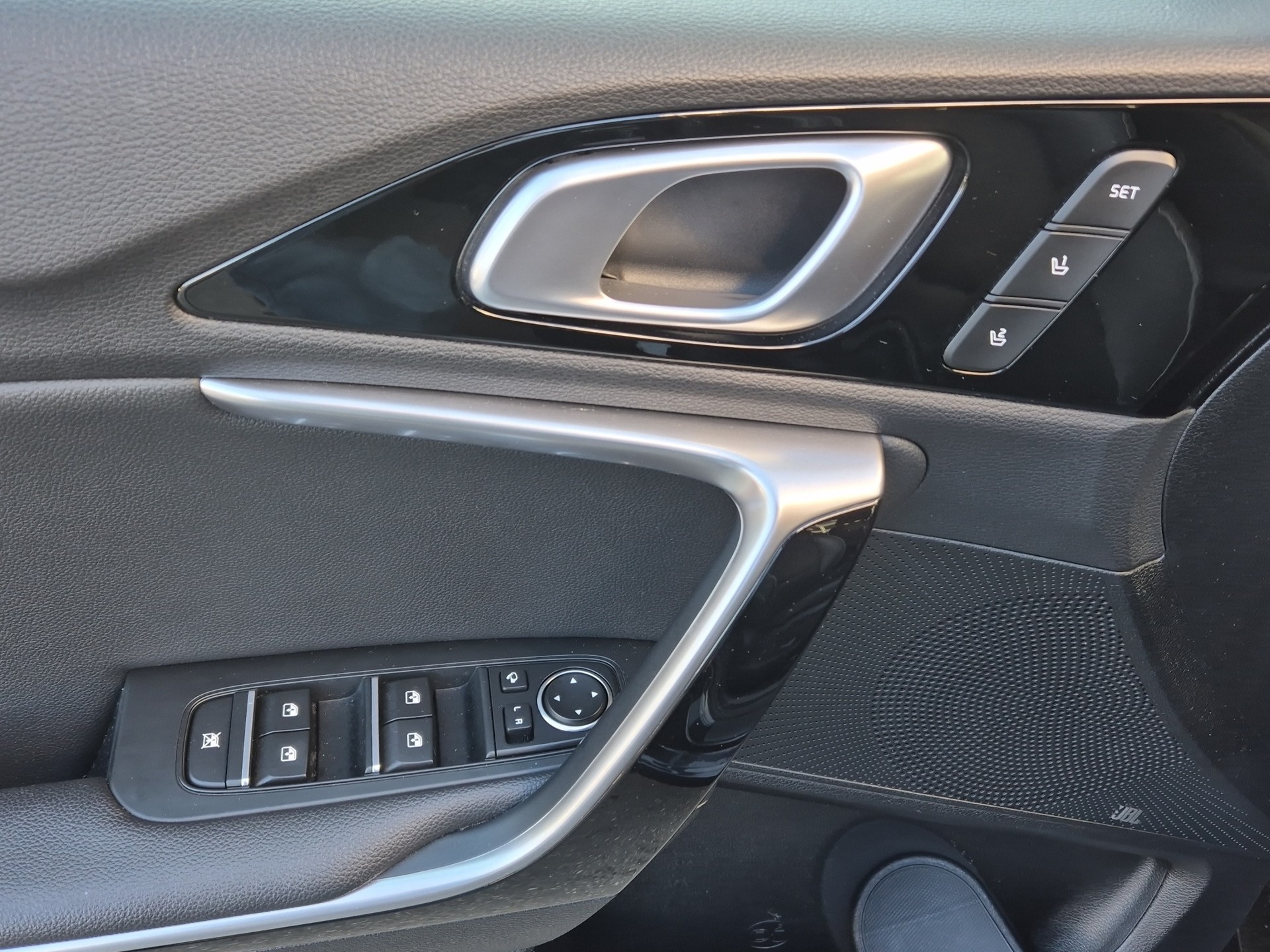 KIA Ceed 1.5 T-GDi MHEV Style DCT-image-7