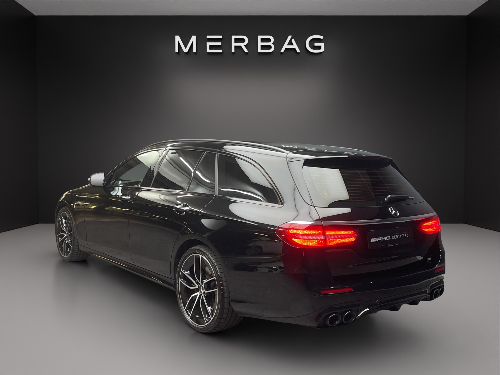 MERCEDES-BENZ E 53 AMG 4Matic-image-3